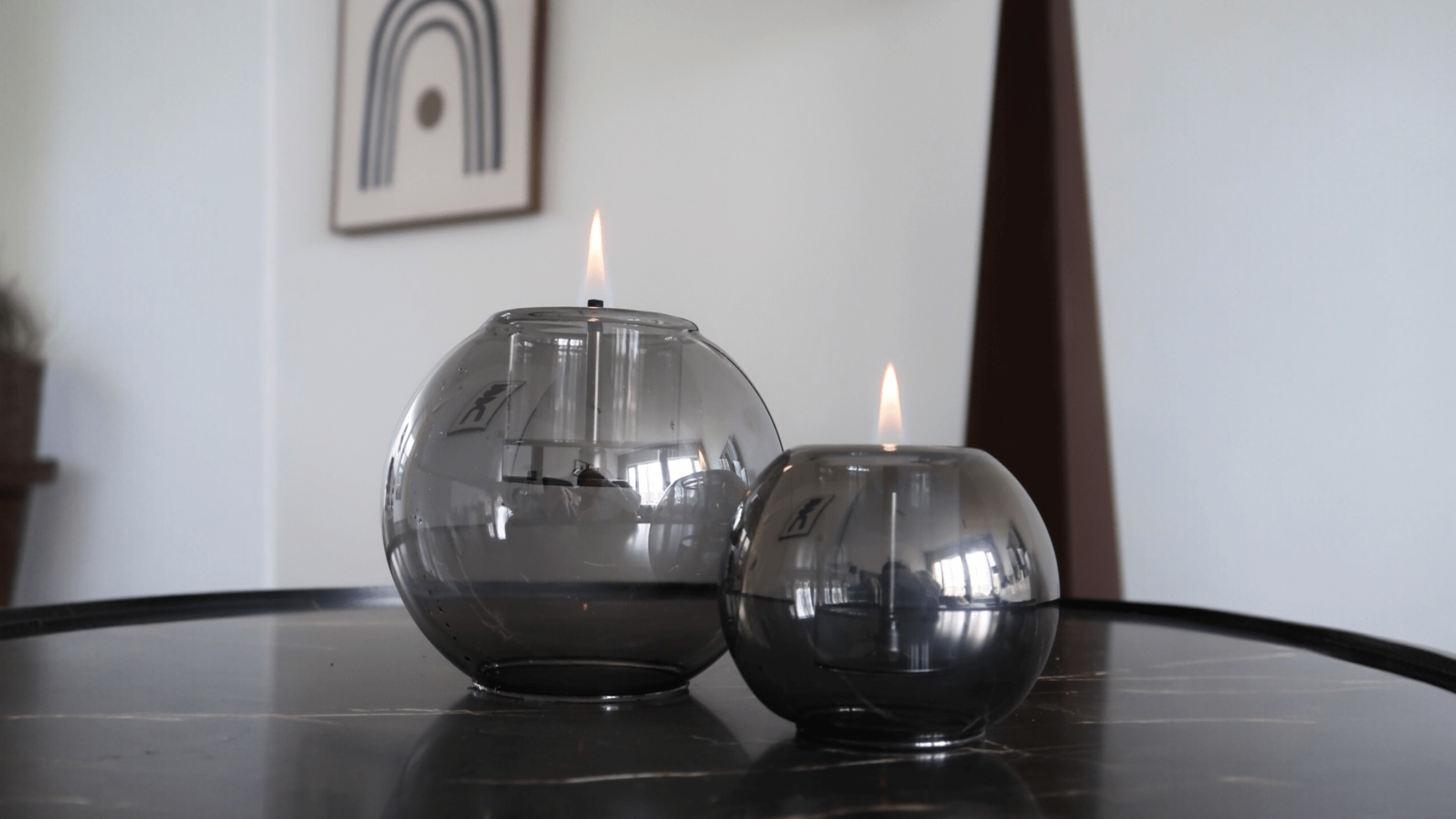 De ultieme gids voor het perfecte housewarming cadeau - Tenderflame