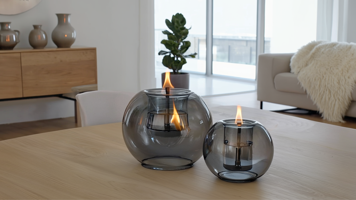 De ultieme gids voor het perfecte housewarming cadeau