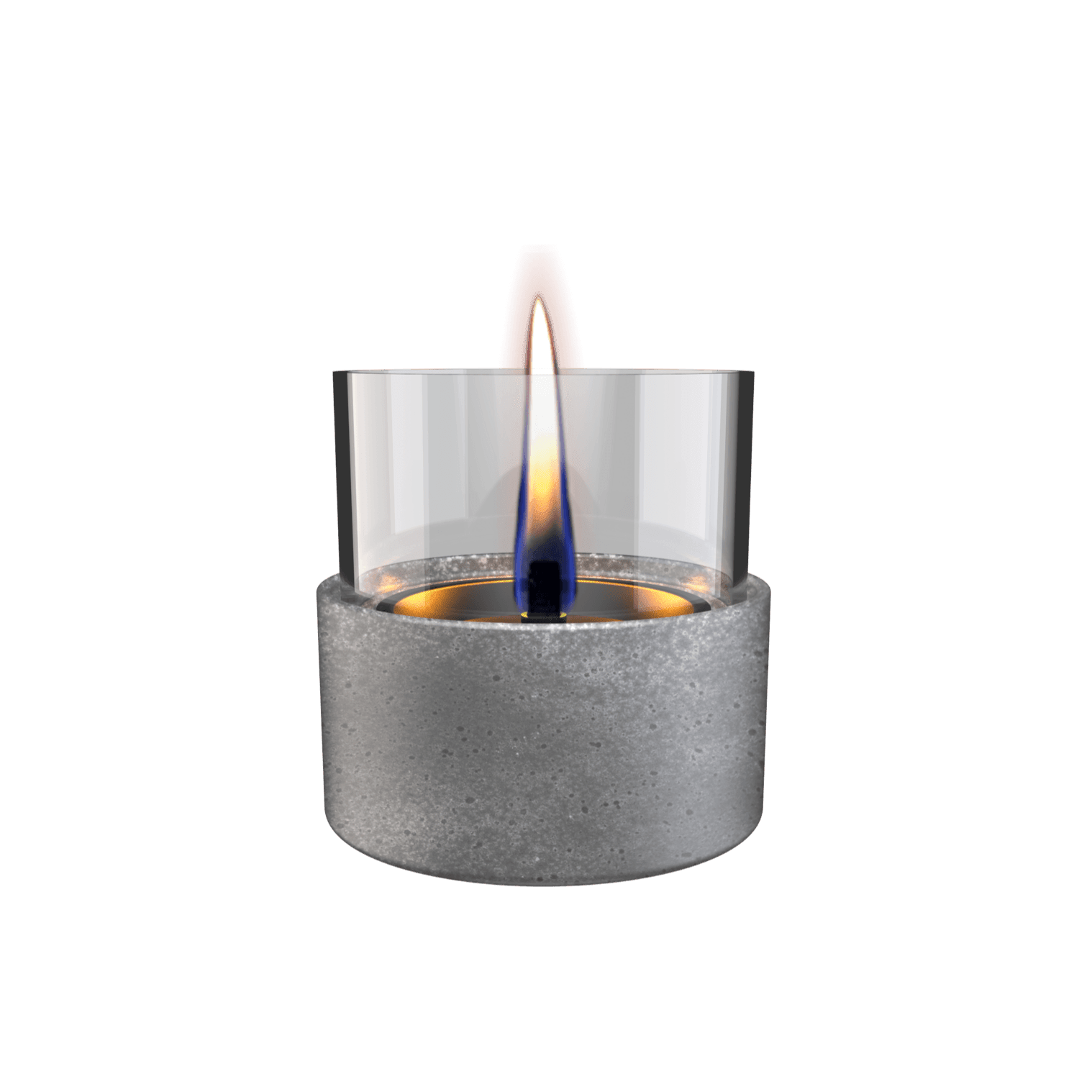 Aster 10 Lava - Tenderflame