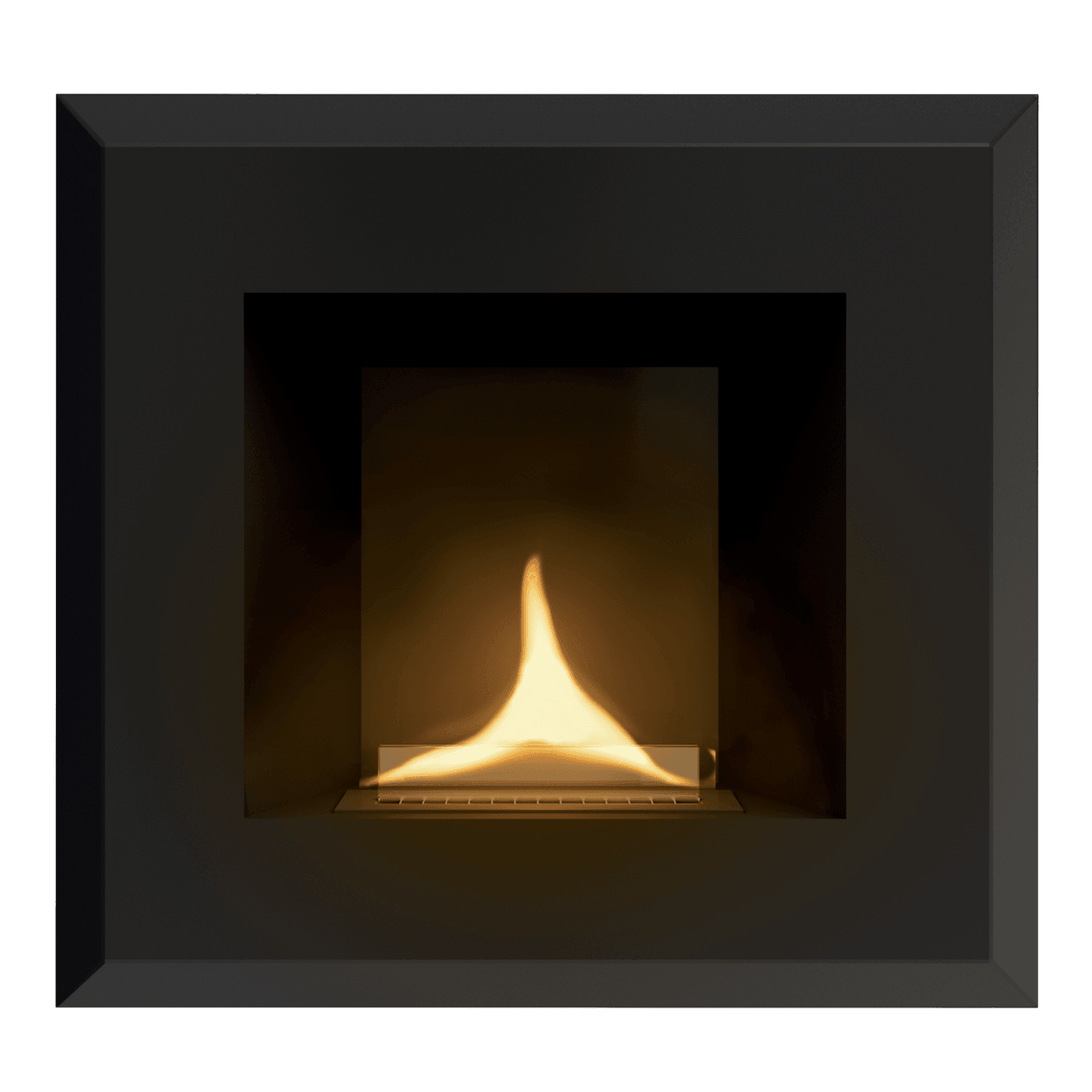 Contour - Tenderflame