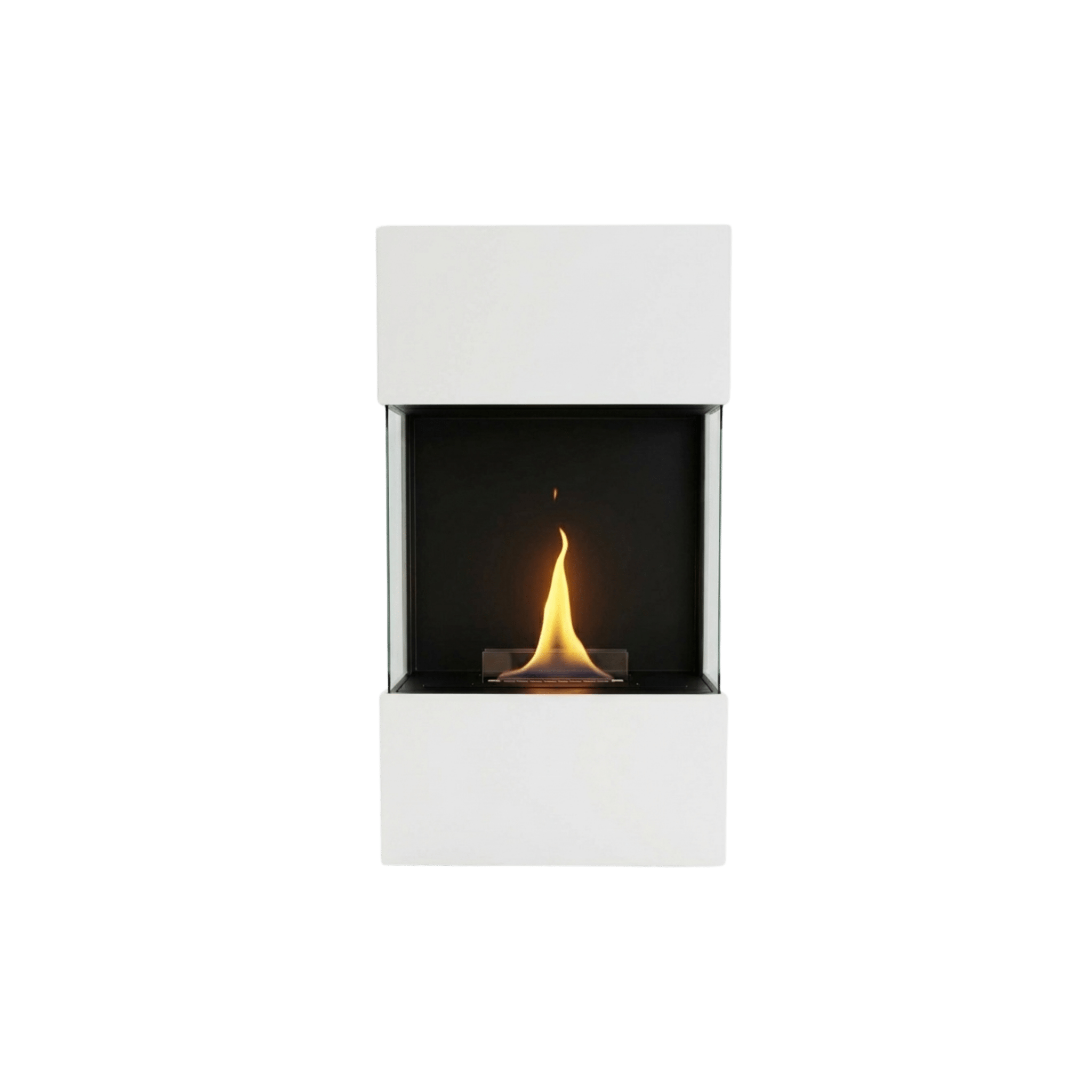 Indie Wall - Tenderflame