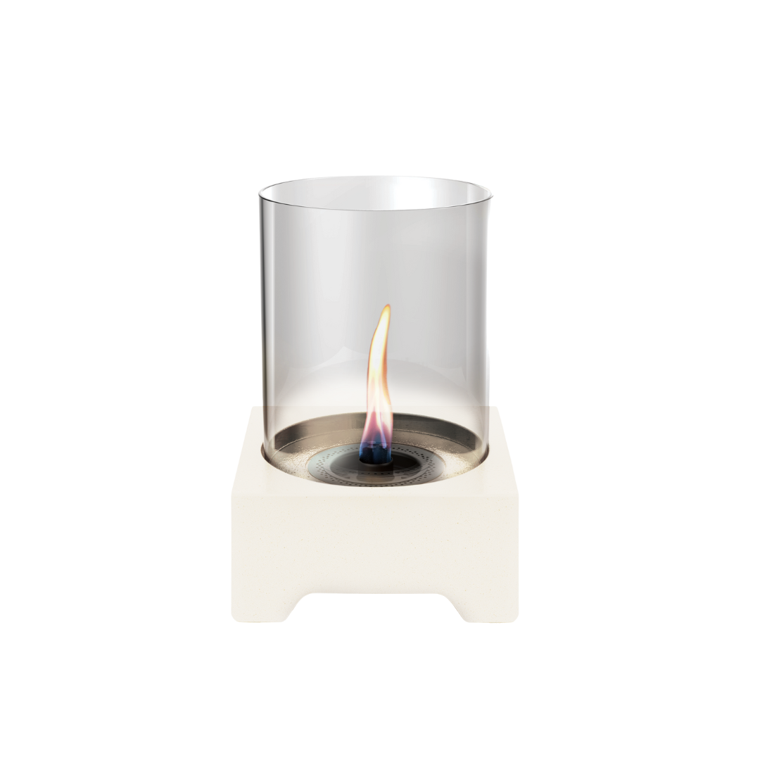 Jasmin Natural Concrete