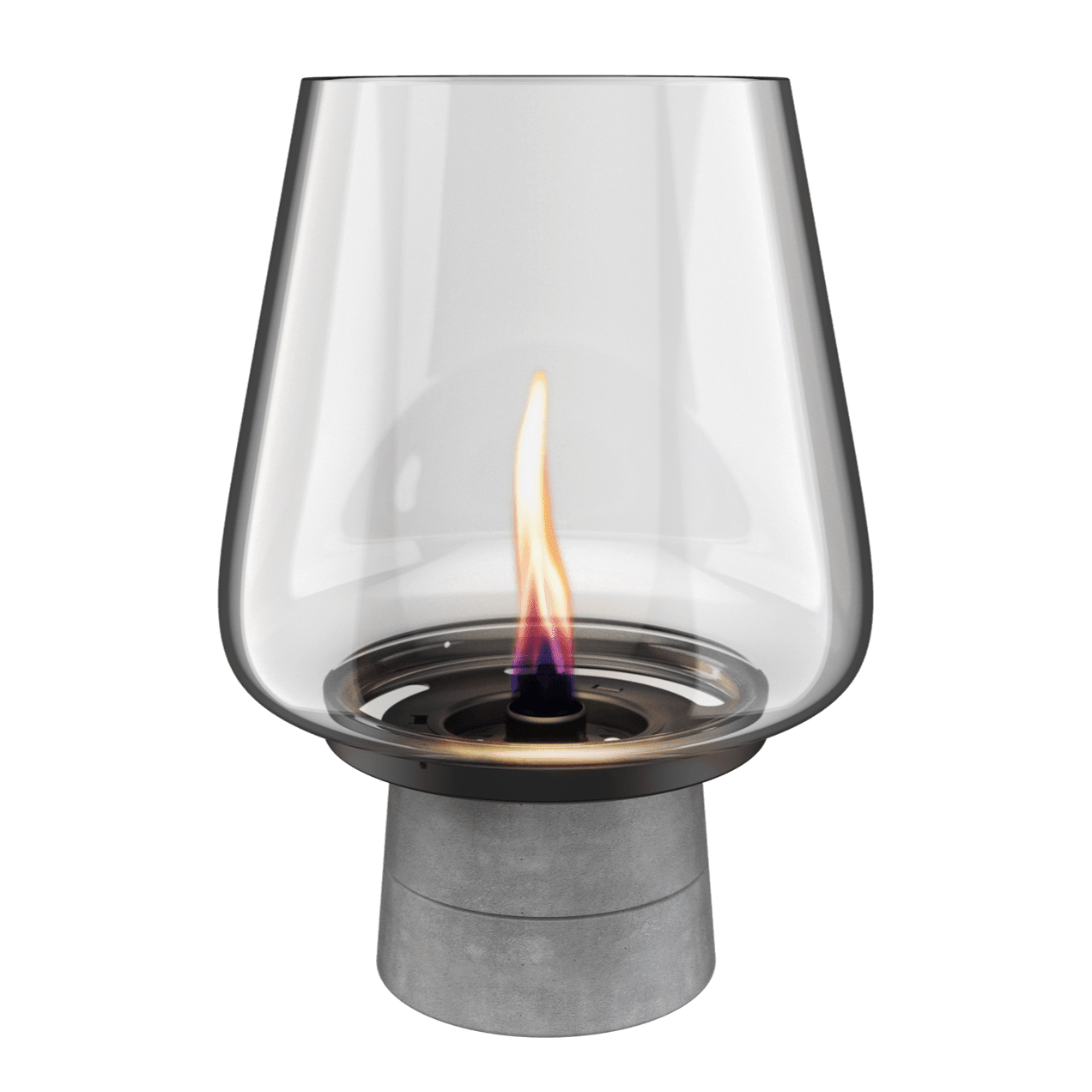 Amaryllis 25 MgO - Tenderflame