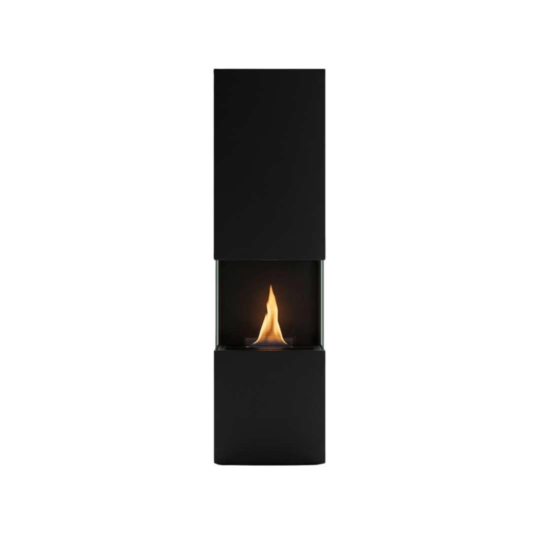 Indie Freestanding - Tenderflame