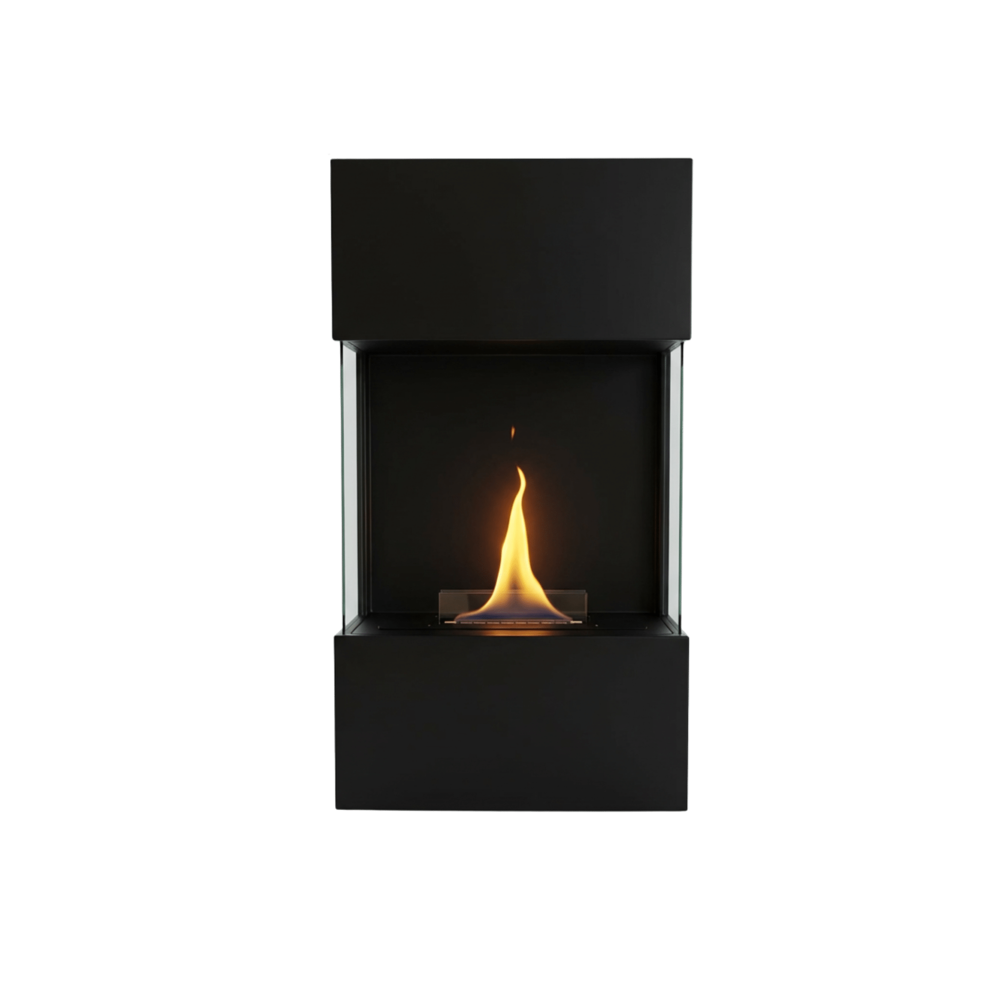 Indie Wall - Tenderflame