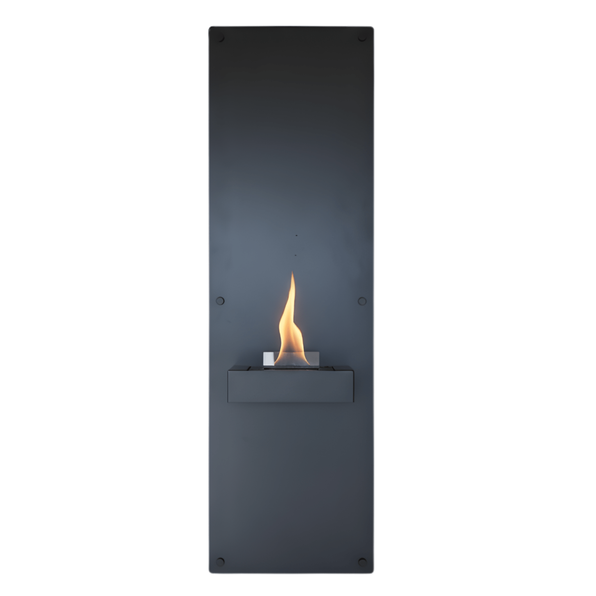 Alto 90 wandhaard - Tenderflame