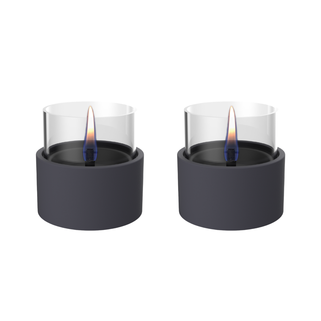 Breeze 10, 2-Pack