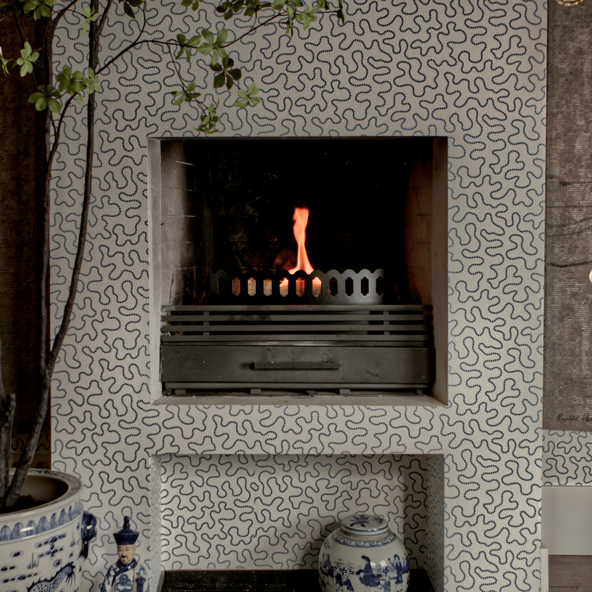 Classic - Tenderflame