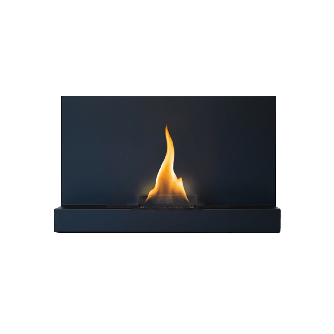 Piano 180 - Tenderflame