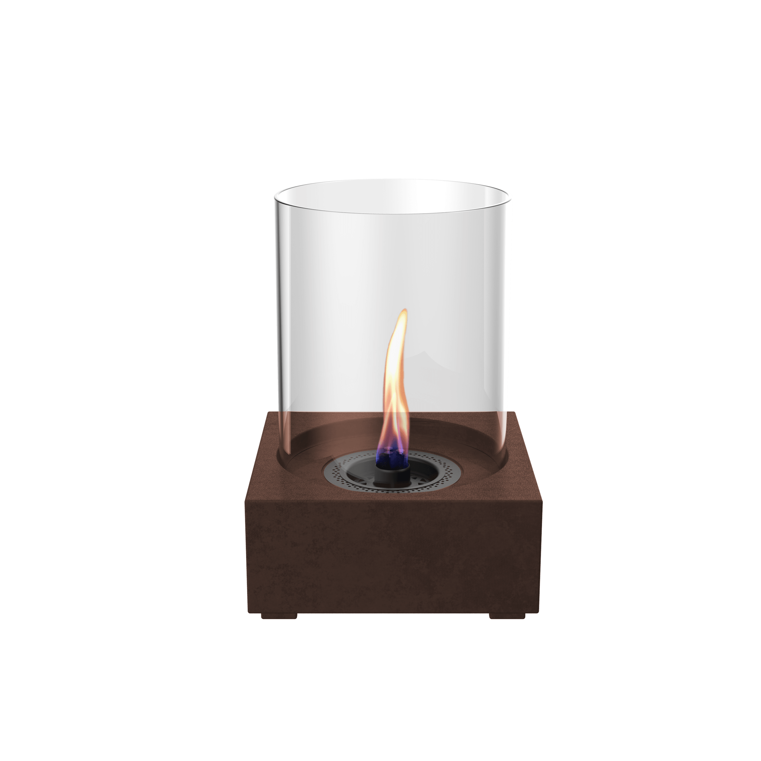 Tenderflame Jasmine 3W Rust MgO