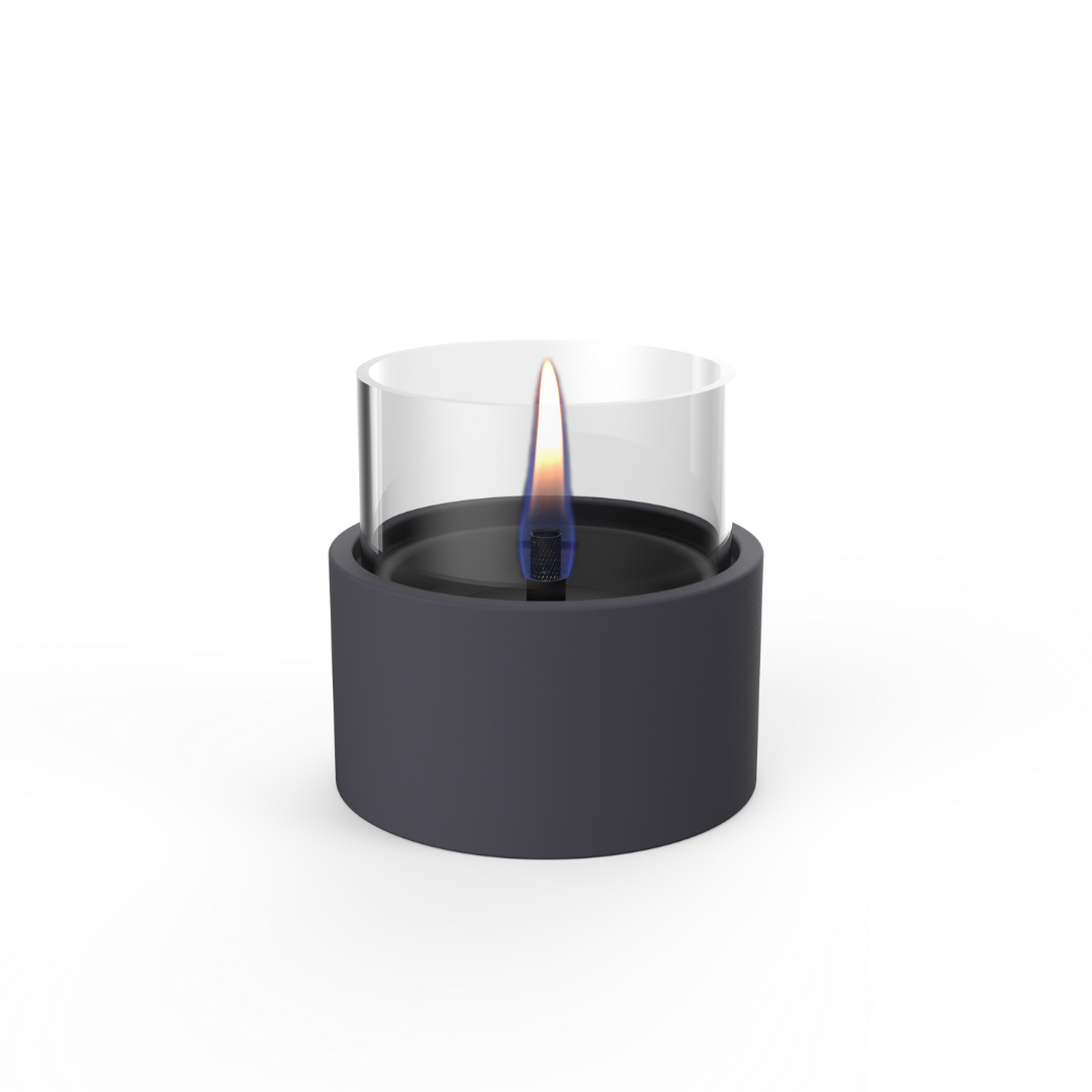 Breeze 10