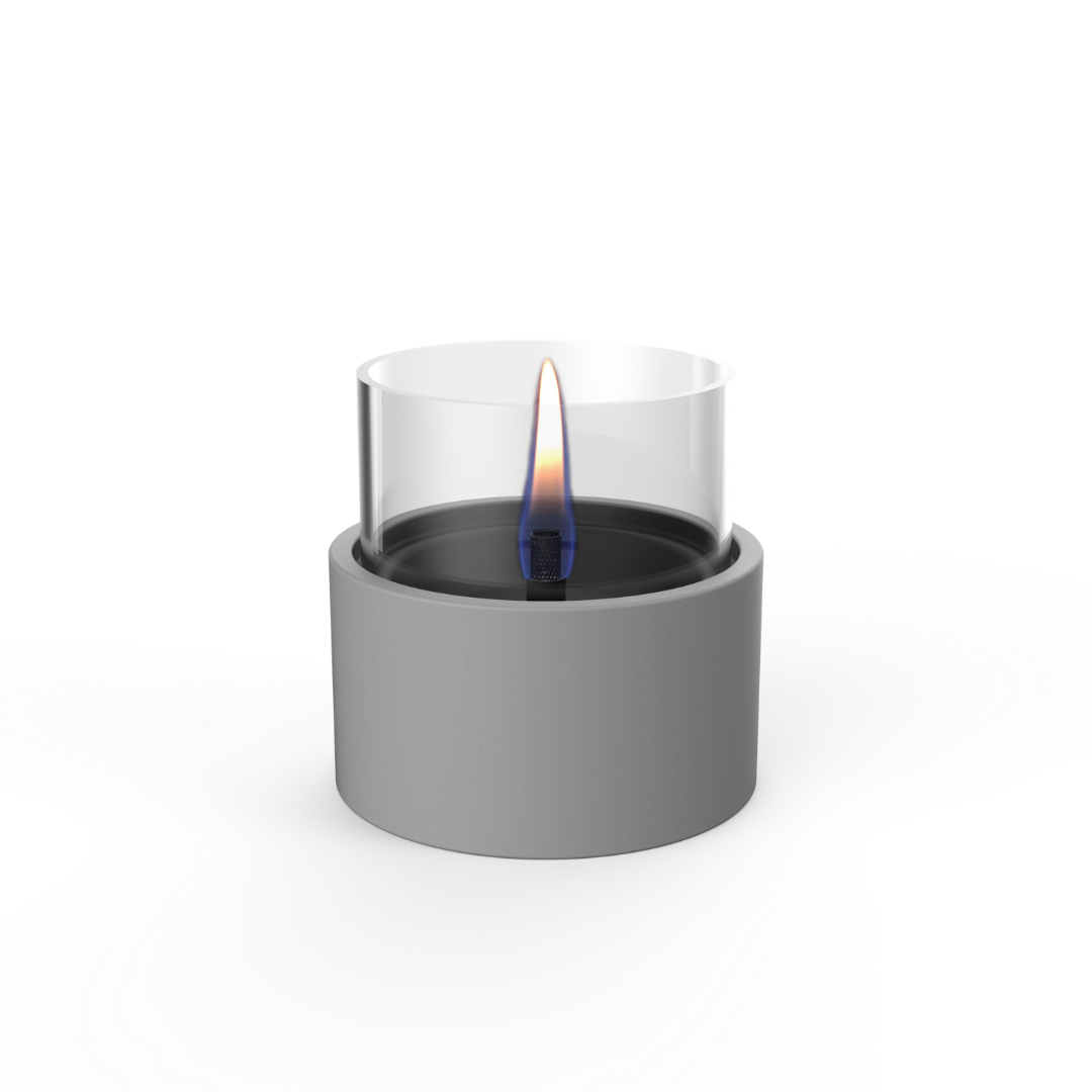 Breeze 10