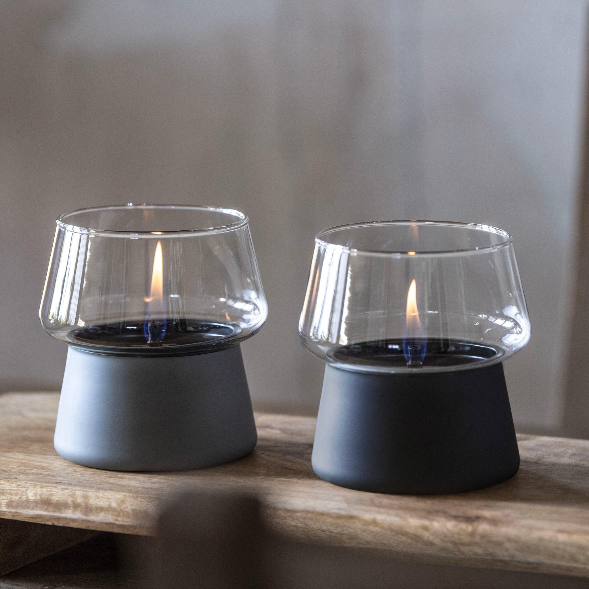 Amaryllis 10 - Tenderflame