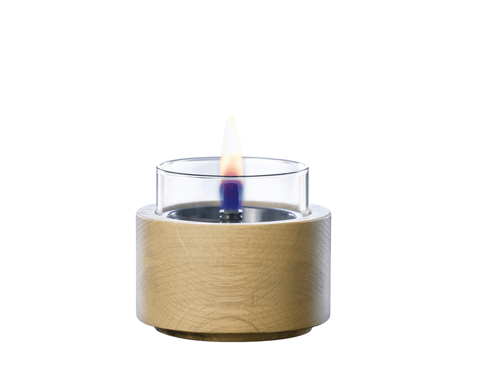 Tenderflame Lotus 10 natural