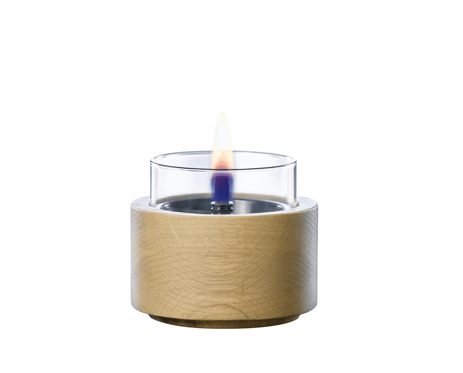 Lotus 10 - Tenderflame