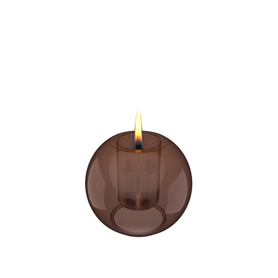 Globus 10