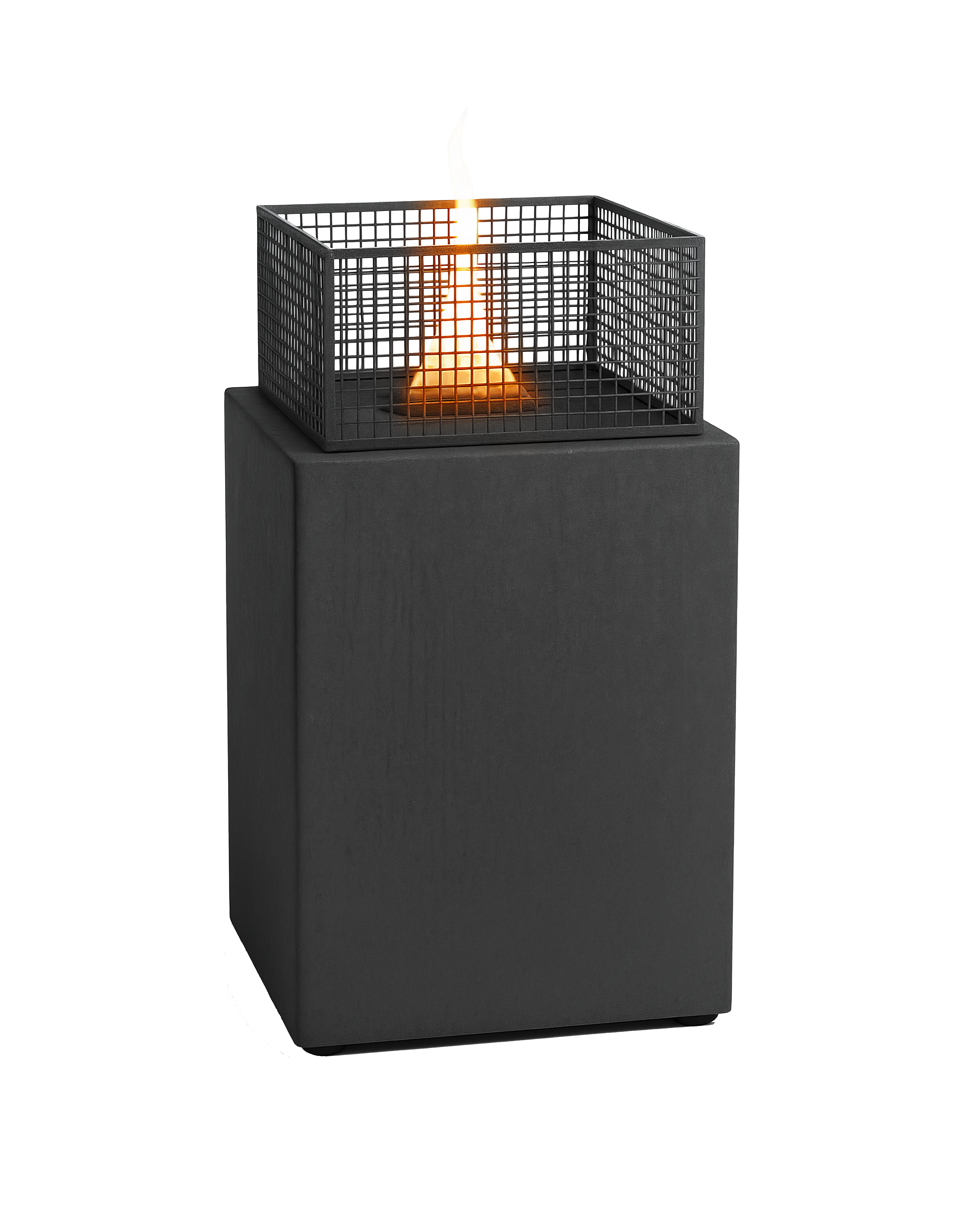 Agni 50
