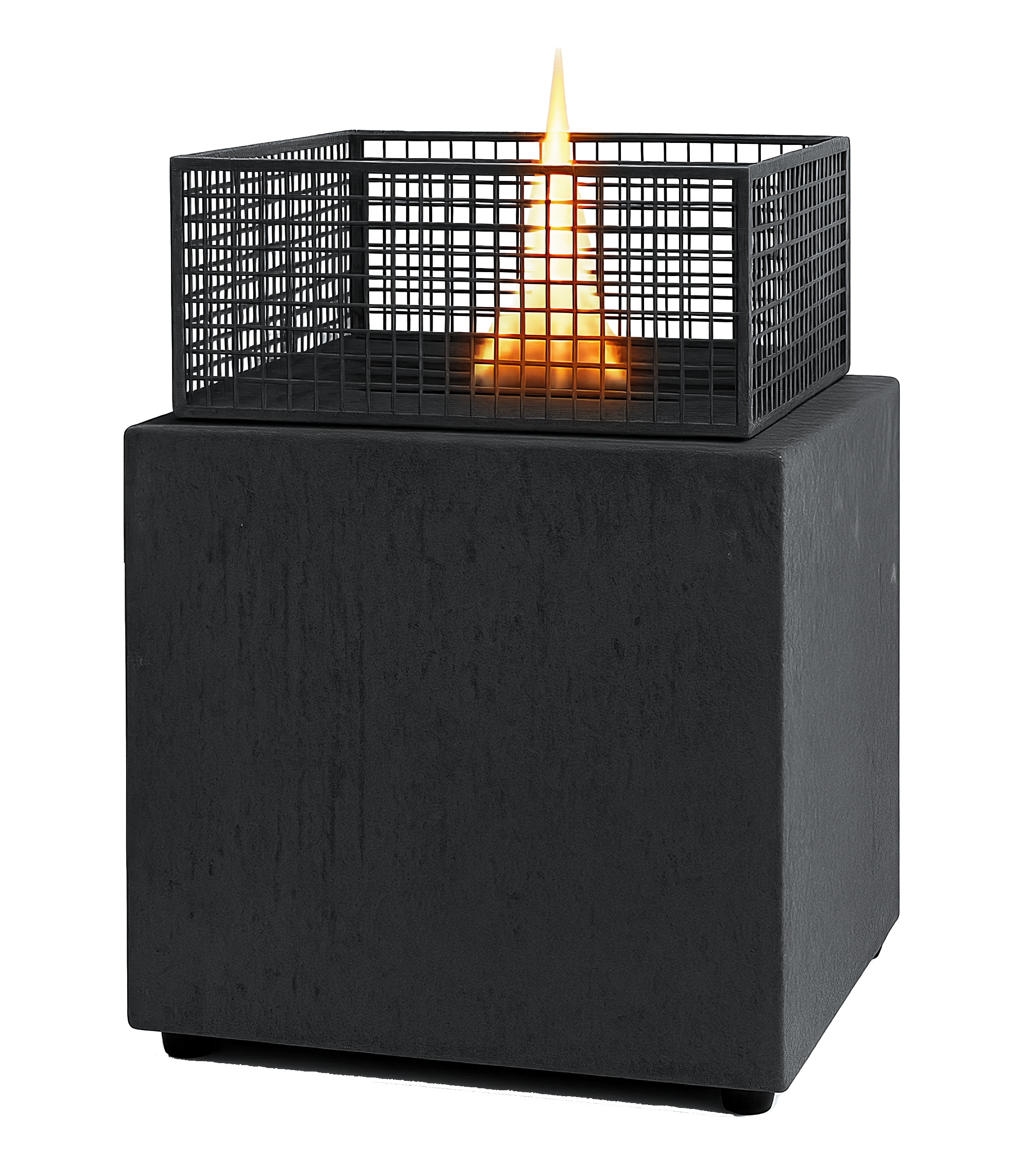 Agni 40
