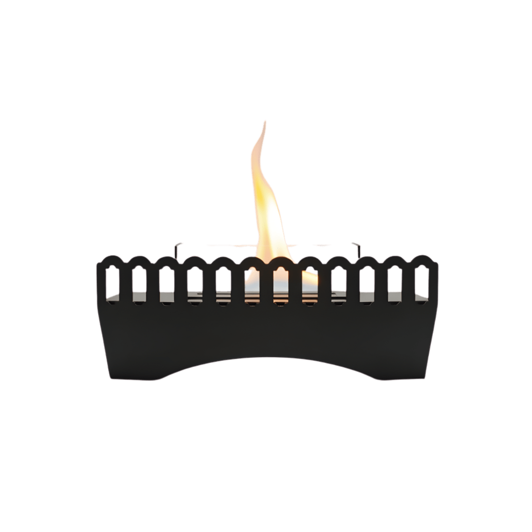 Classic - Tenderflame