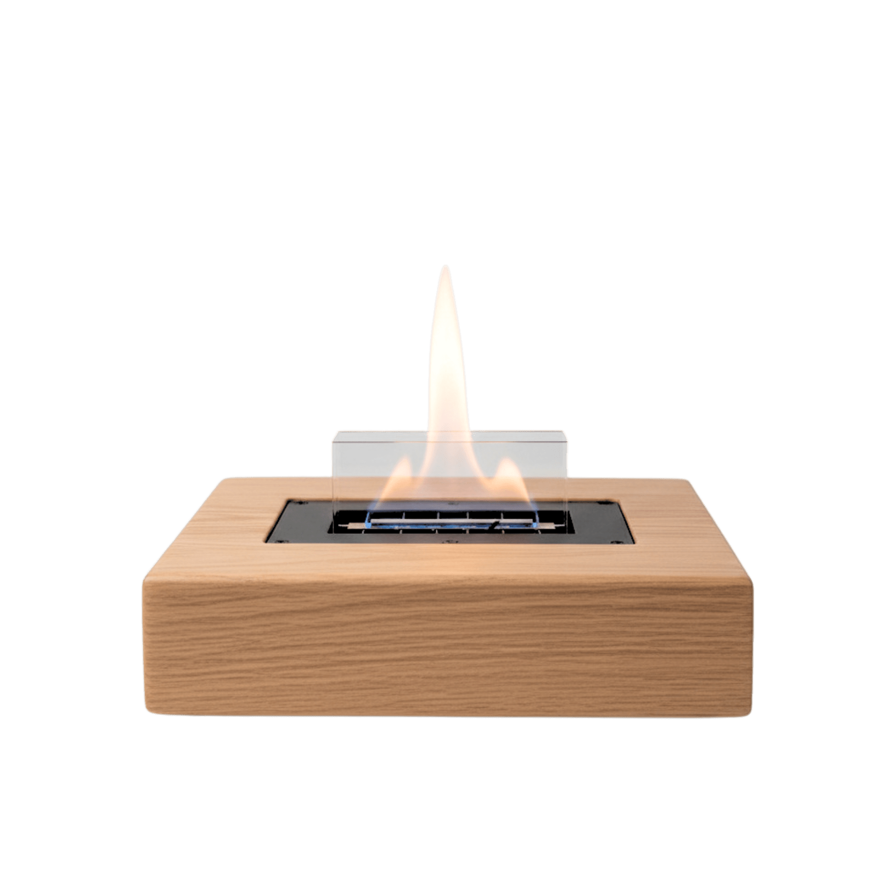 Holly Oak - Tenderflame