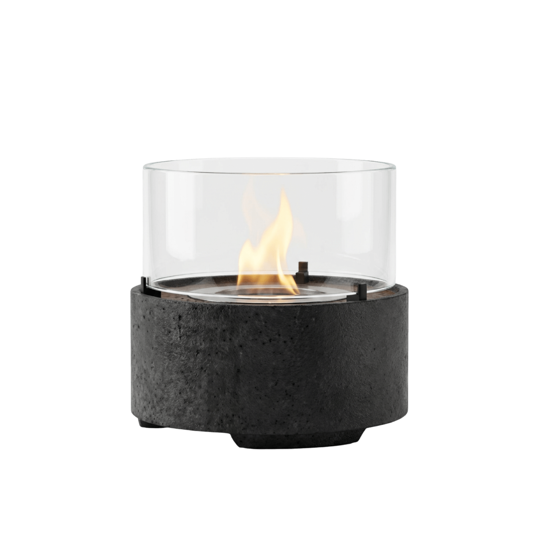 Café 18 Lava - Tenderflame