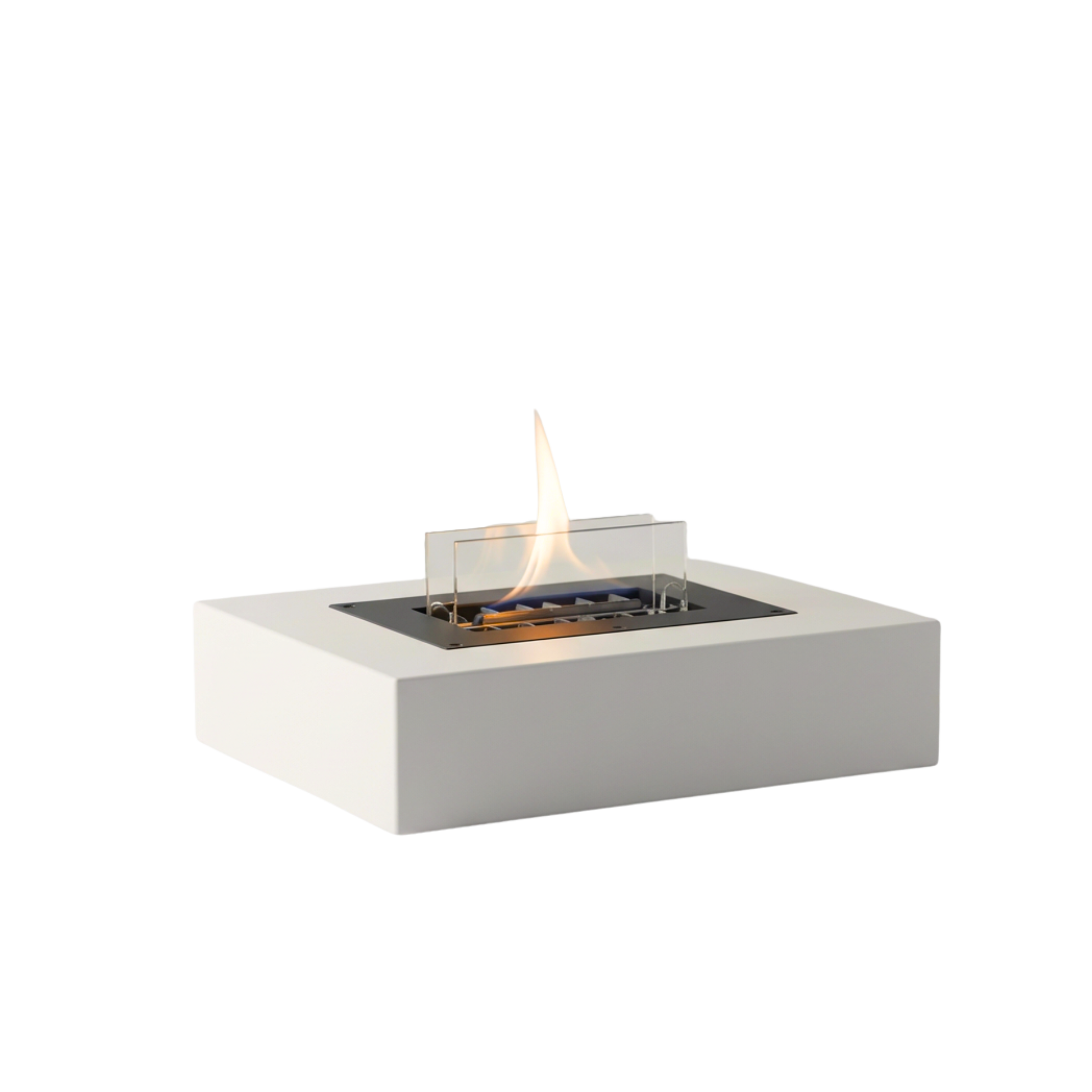 Daisy Natural Concrete