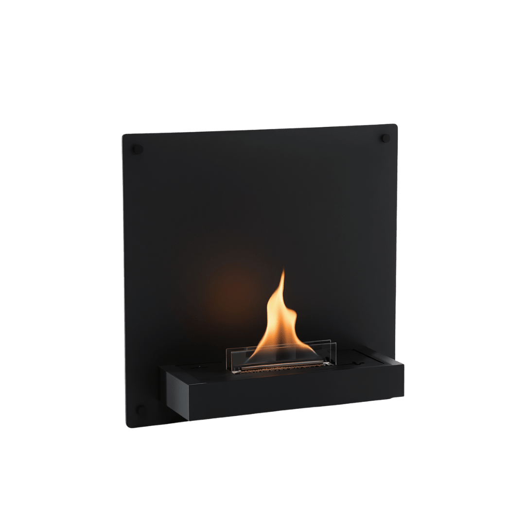 Solo 180 - Tenderflame