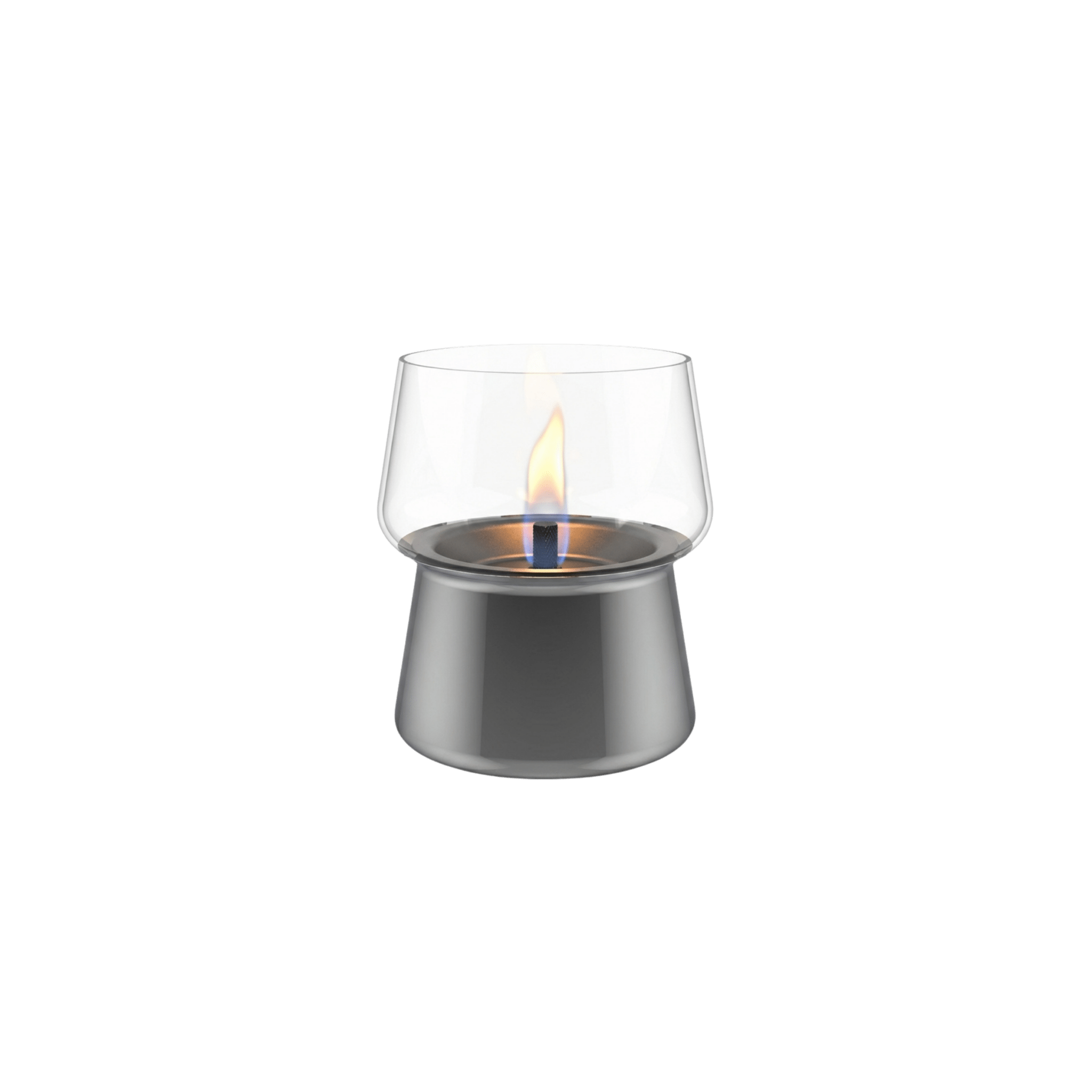 Amaryllis 10 Alu - Tenderflame