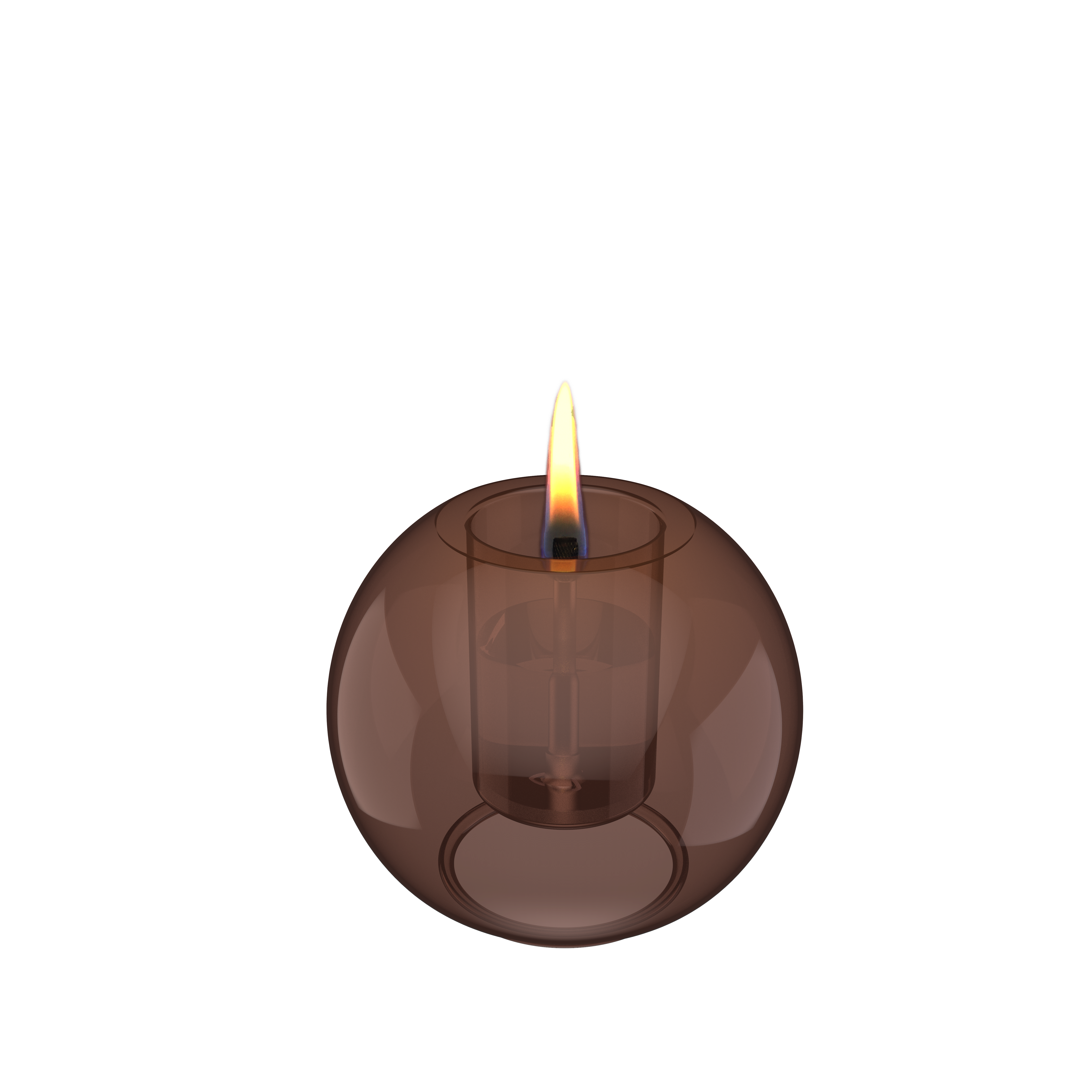 Globus 10