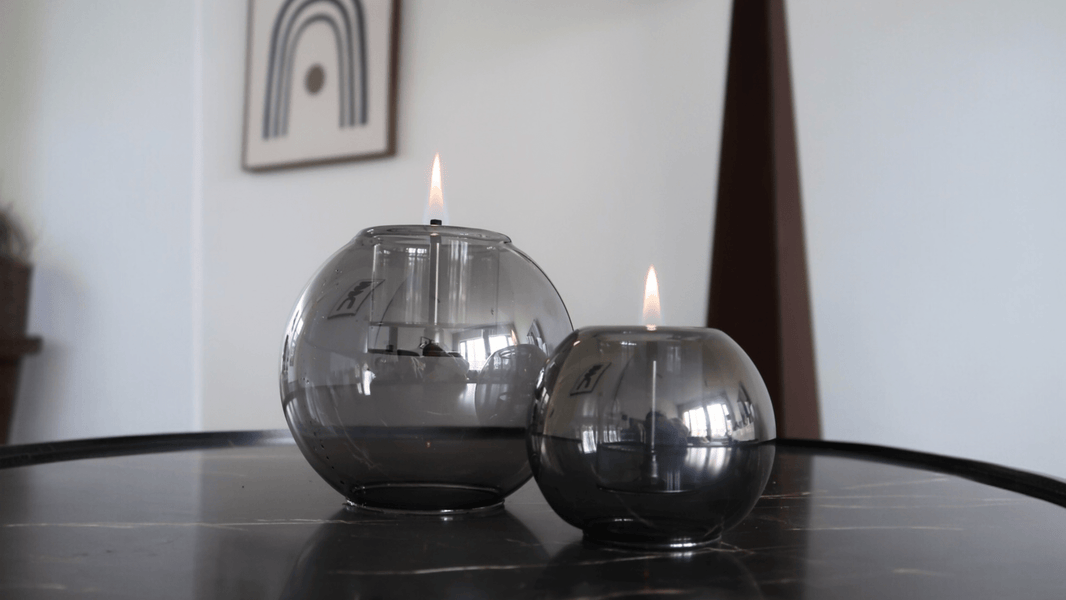 De ultieme gids voor het perfecte housewarming cadeau - Tenderflame