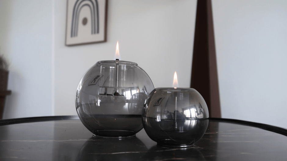 De ultieme gids voor het perfecte housewarming cadeau - Tenderflame