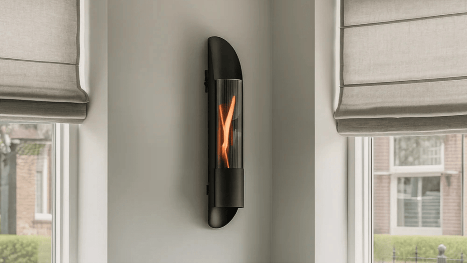 Bio-ethanol, hout, gas of Tenderfuel? De verschillen op een rij - Tenderflame