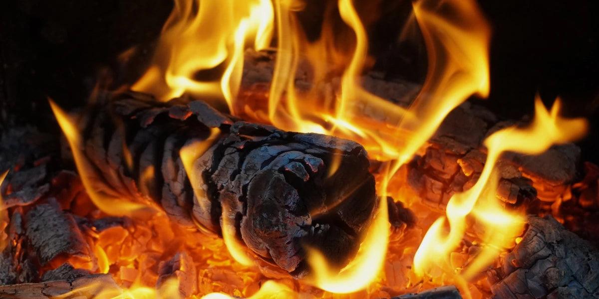 Mag ik nog wel een open haard gebruiken? Dit moet je weten over stookverboden in Nederland - Tenderflame