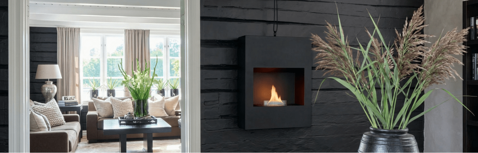Exclusive Summer Sale 2026 - Tenderflame