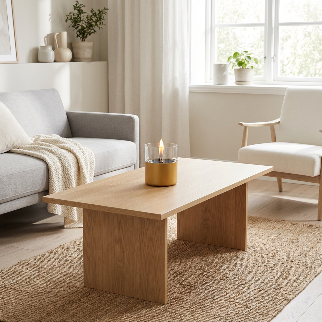 Lilly 10 gold champagne