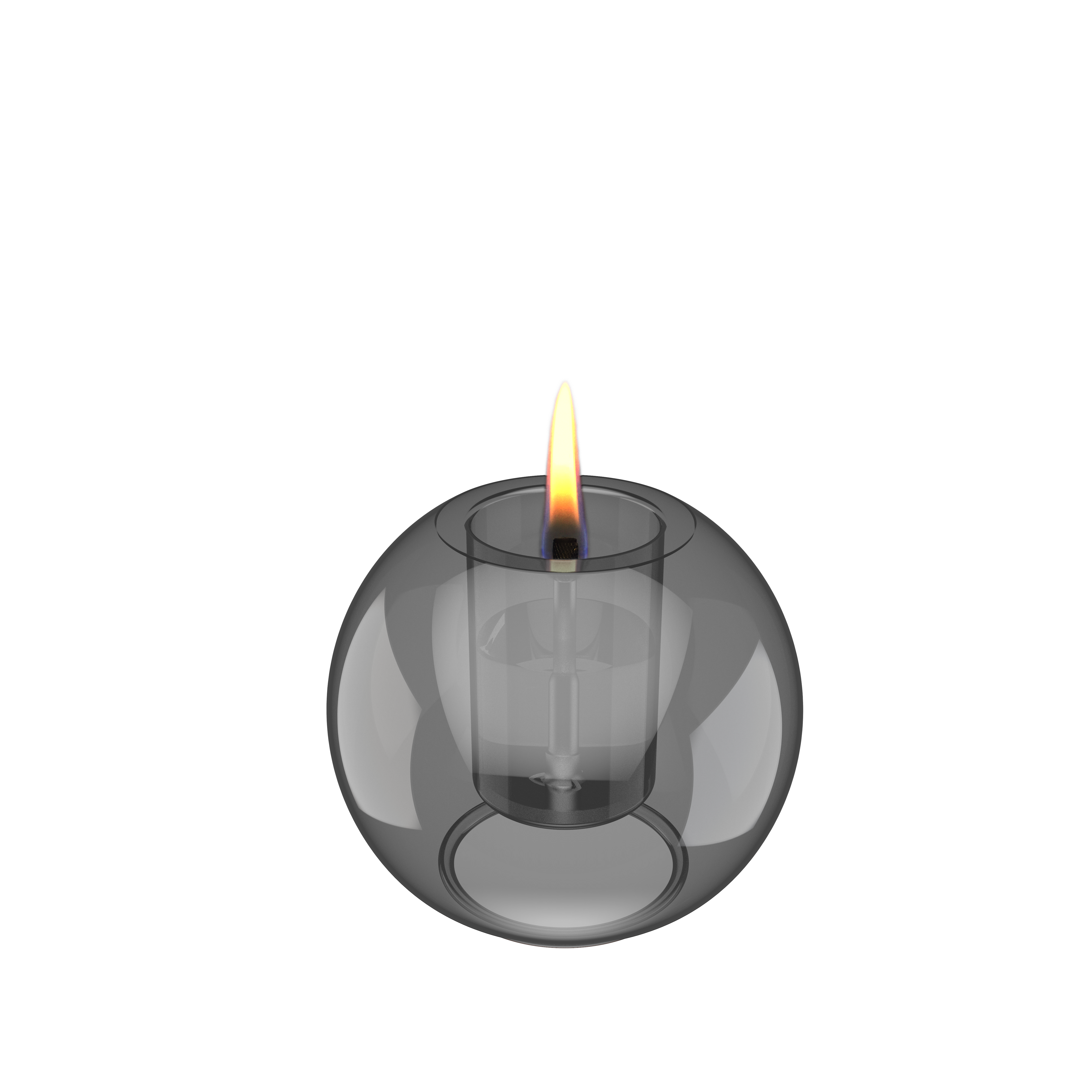Globus 10