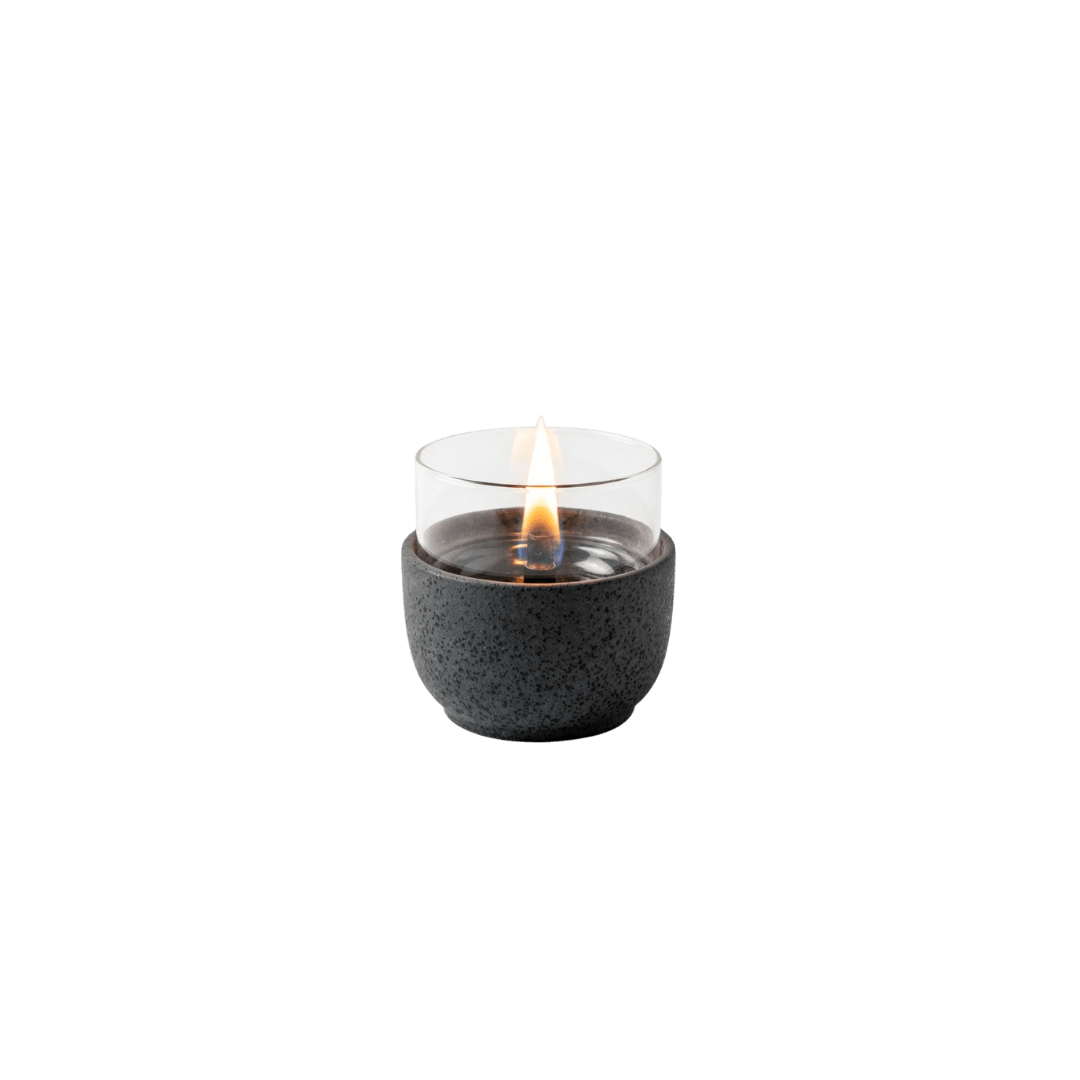 Violet 8 Lava - Tenderflame