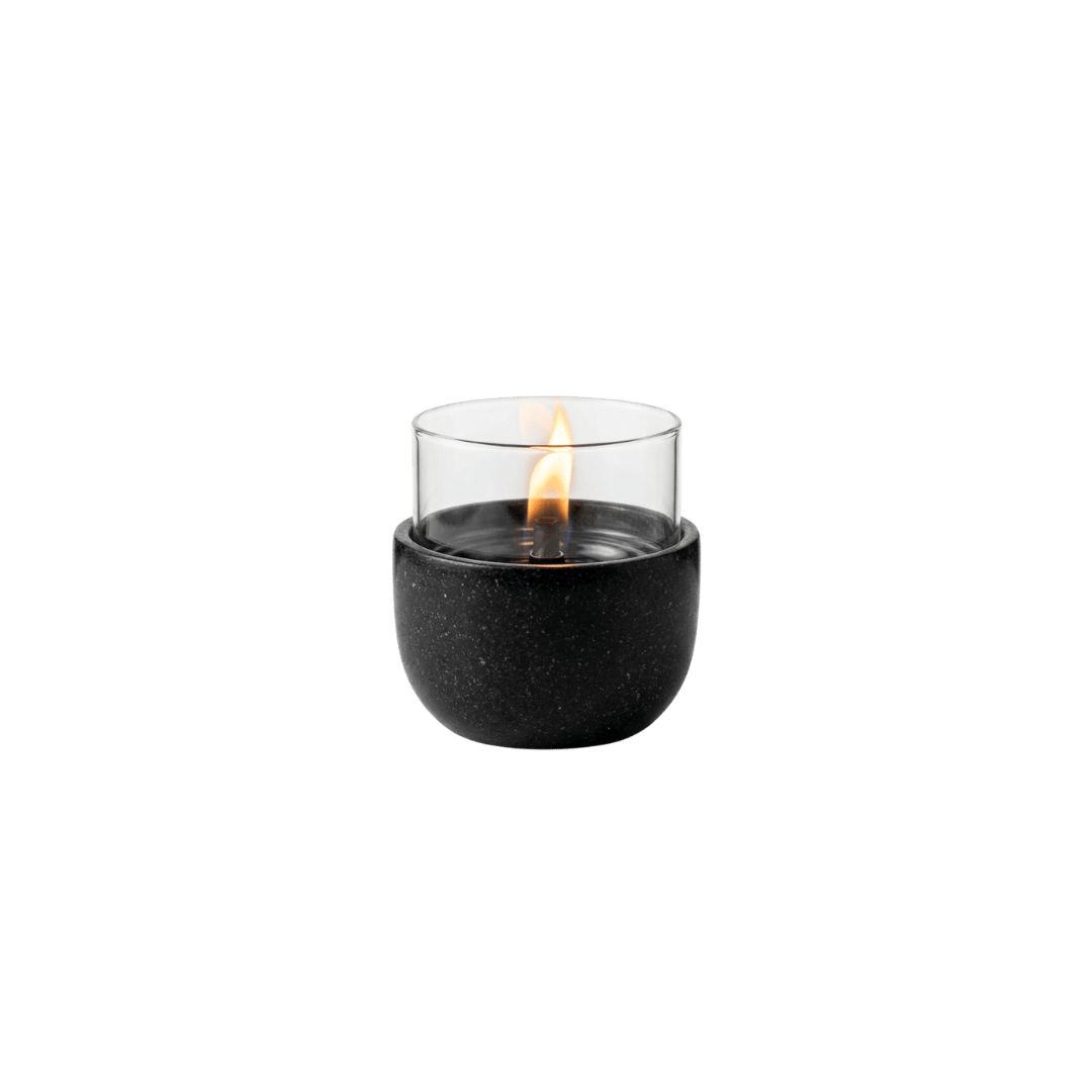 Violet 8 Lava - Tenderflame