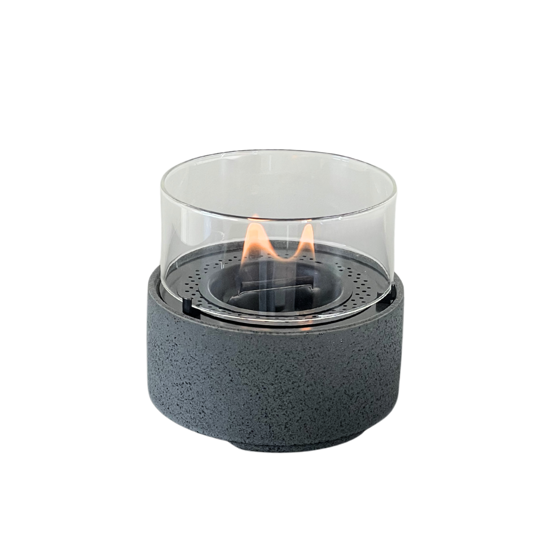 Café 14 Lava