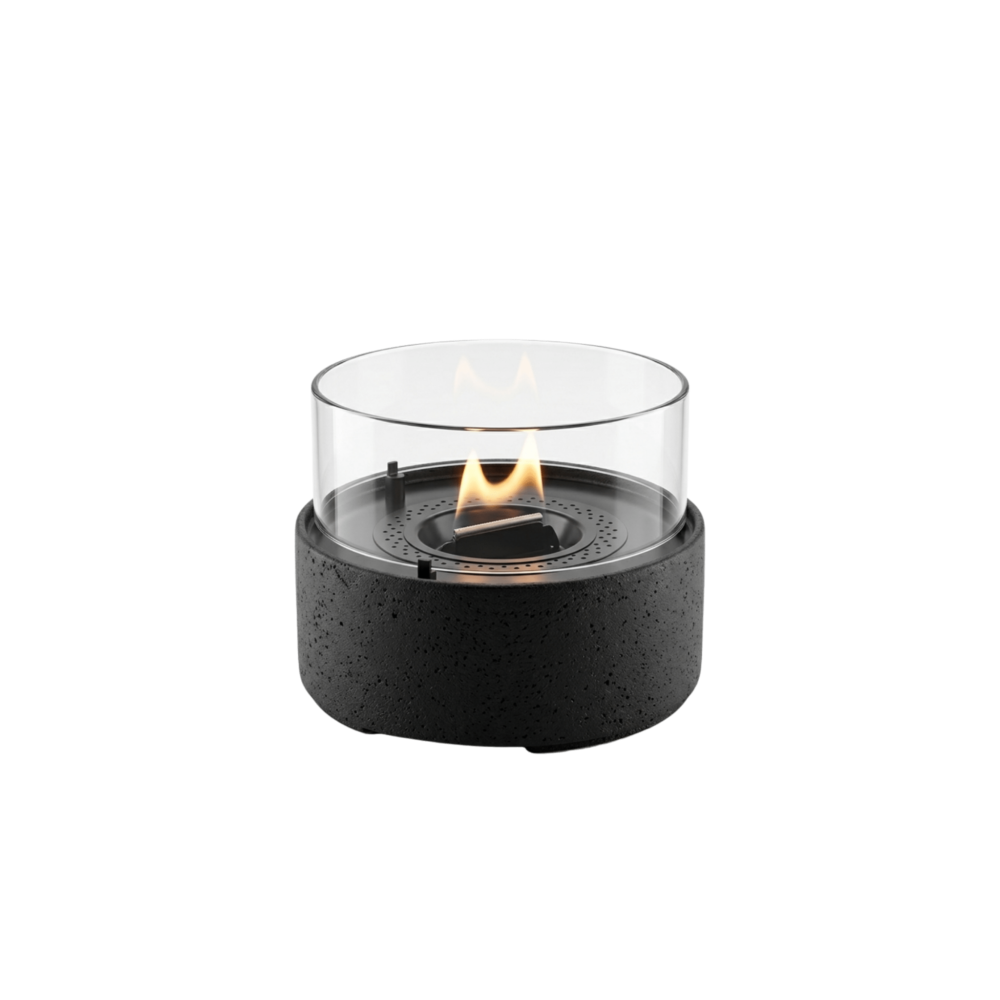 Café 18 Lava - Tenderflame