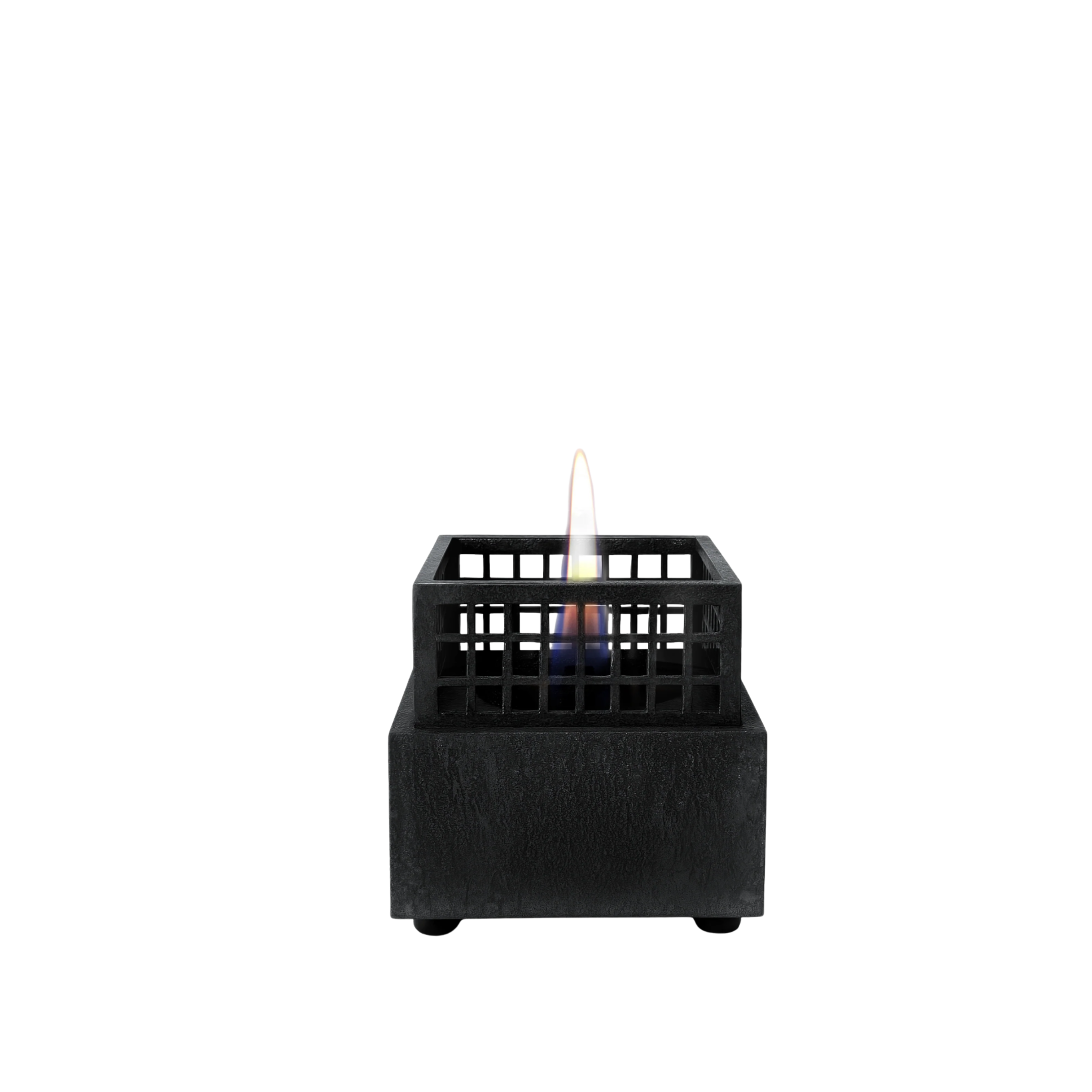 Agni 16