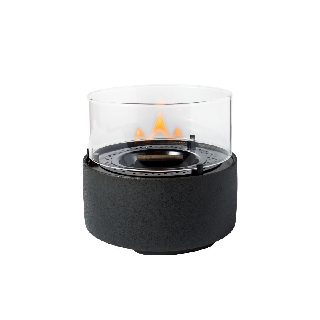 Café 14 Lava