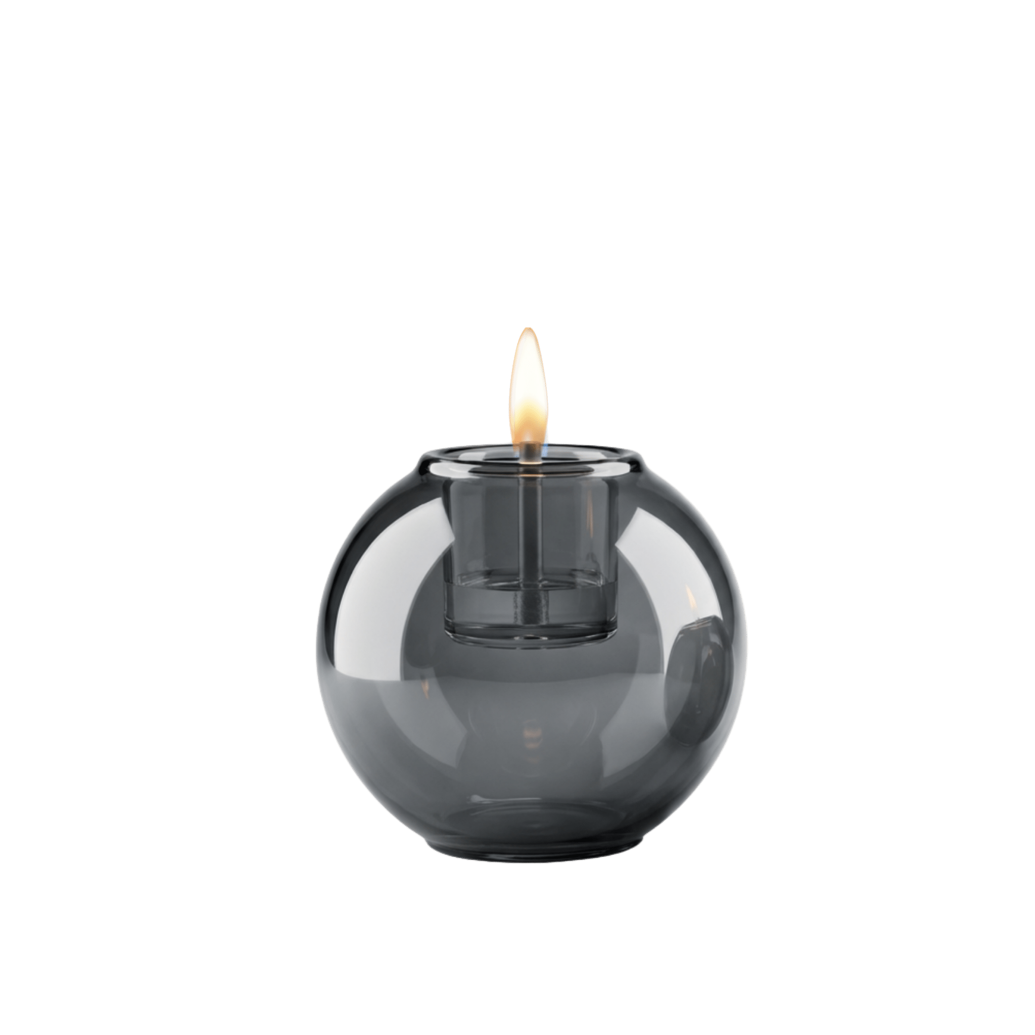 Globus 15 - Tenderflame