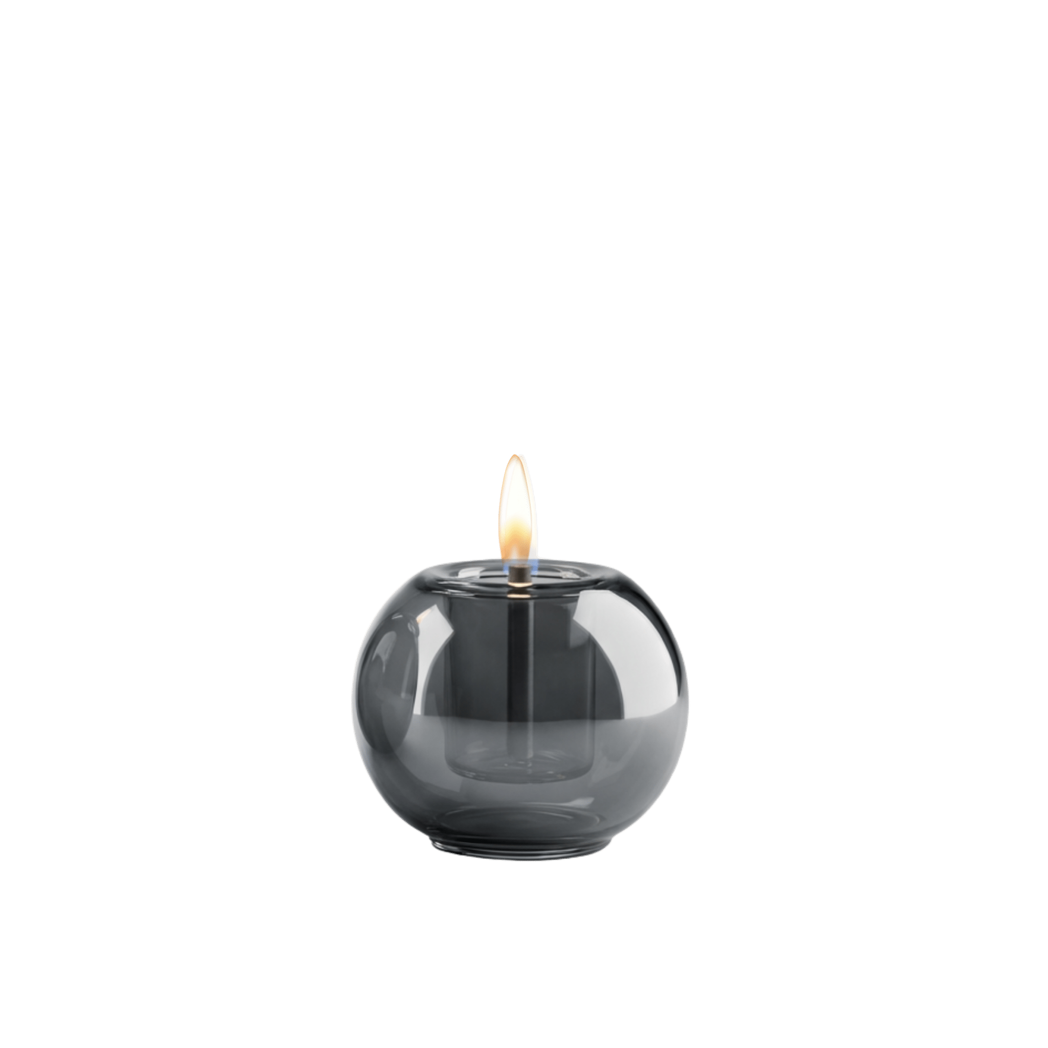 Globus 10 - Tenderflame
