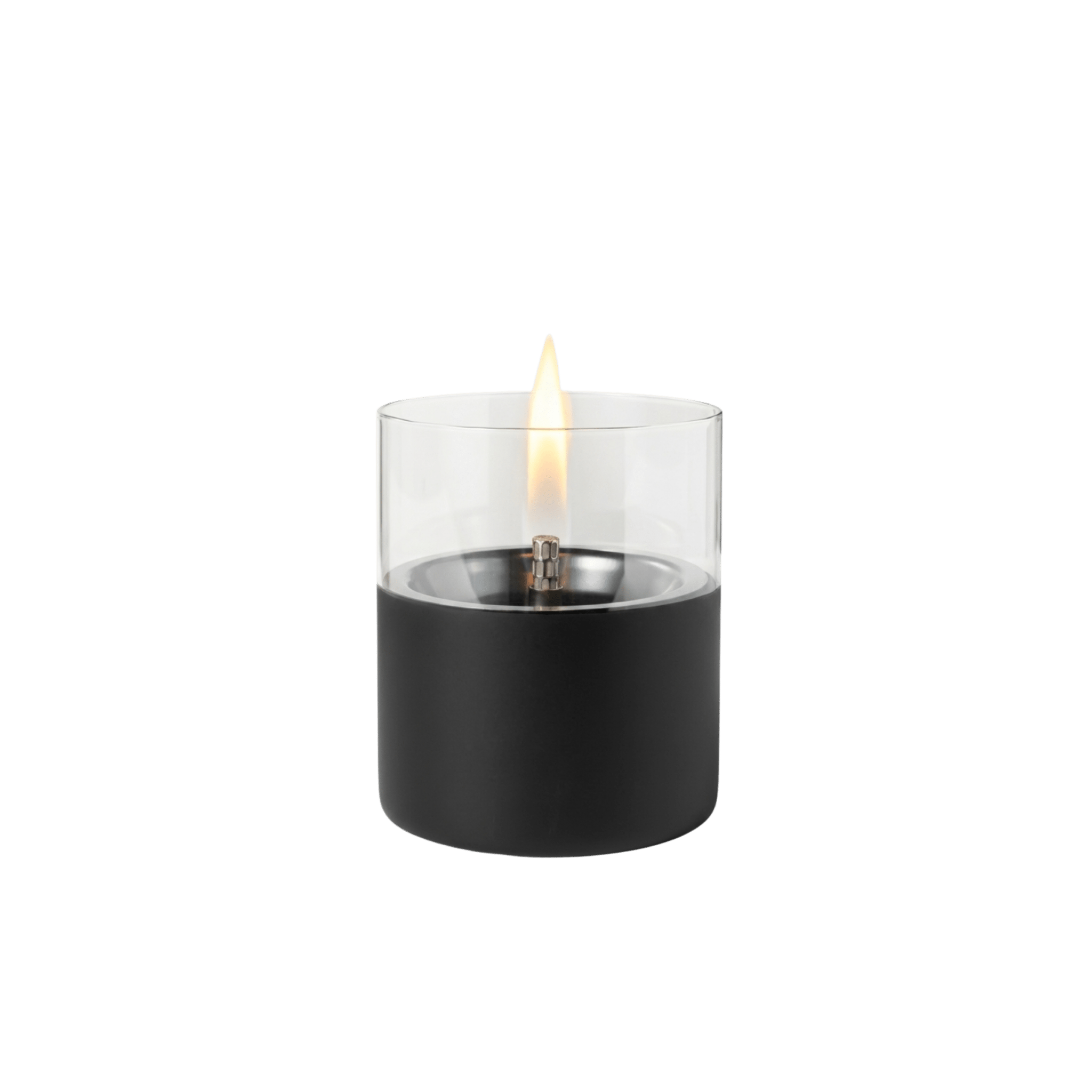 Lilly 10 - Tenderflame