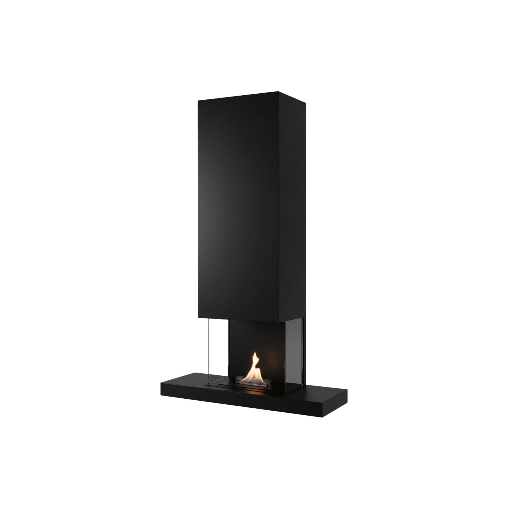 Riff 180 wandhaard - Tenderflame