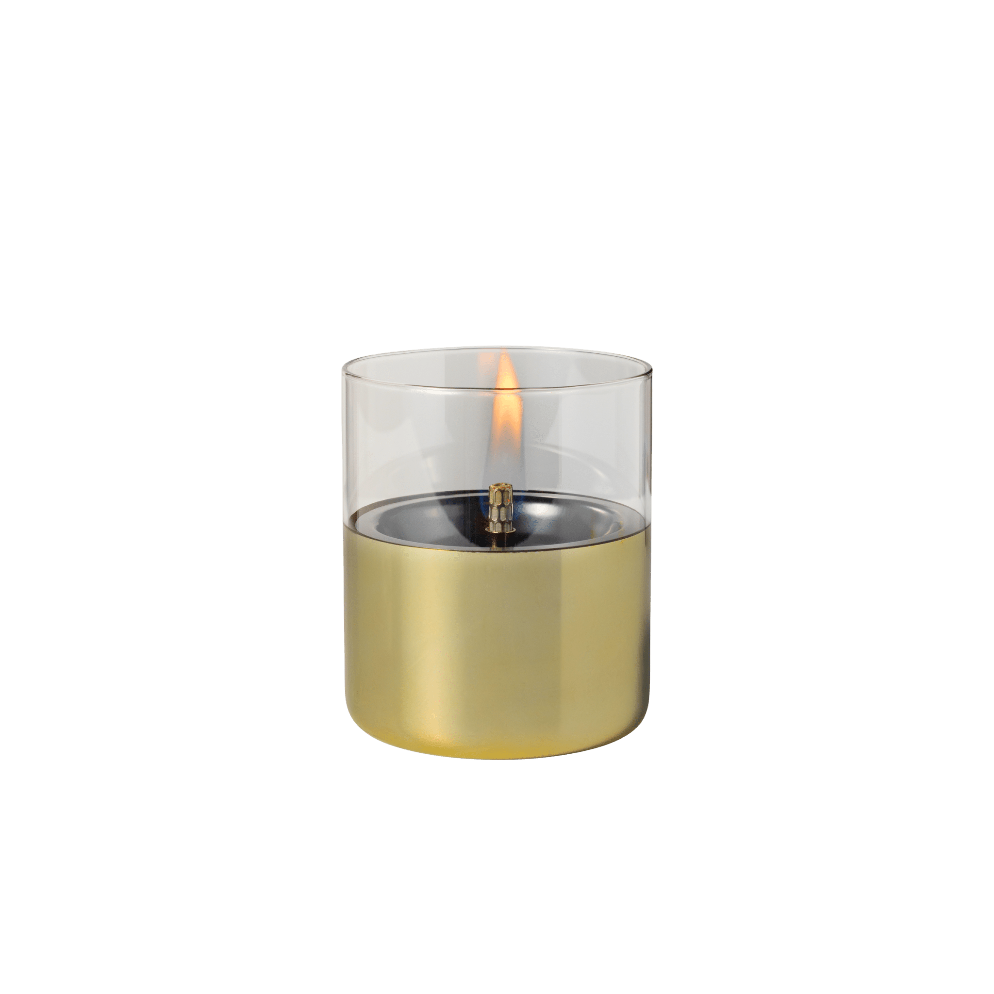 Lilly 10 - Tenderflame