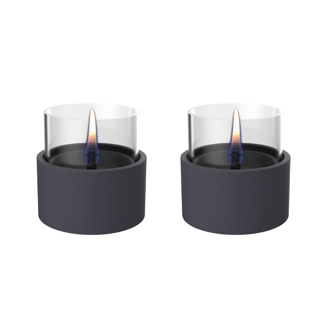 Breeze 10, 2 - Pack - Tenderflame