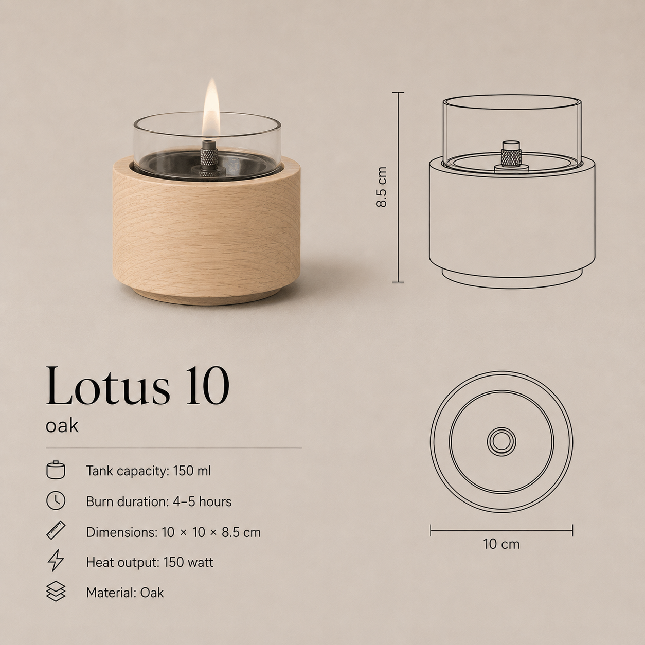 Lotus 10