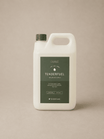 Tenderfuel Organic 2,5 Liter